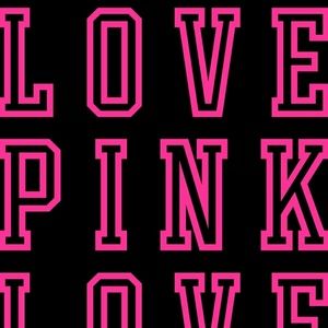 Meet your Posher, Madeline